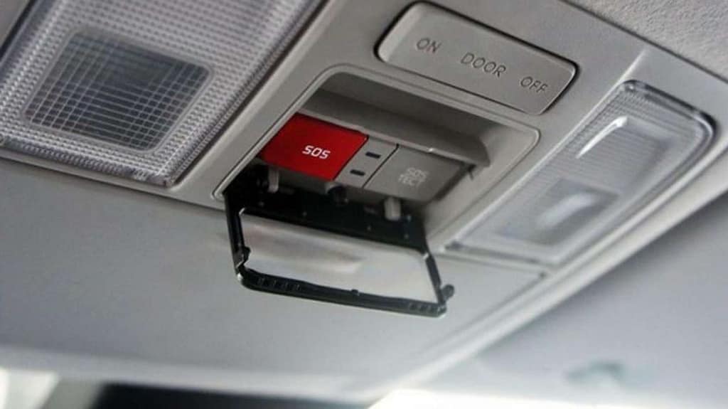 УВЭОС для ГАИС ЭВАК УВЭОС для ГАИС ЭВАК